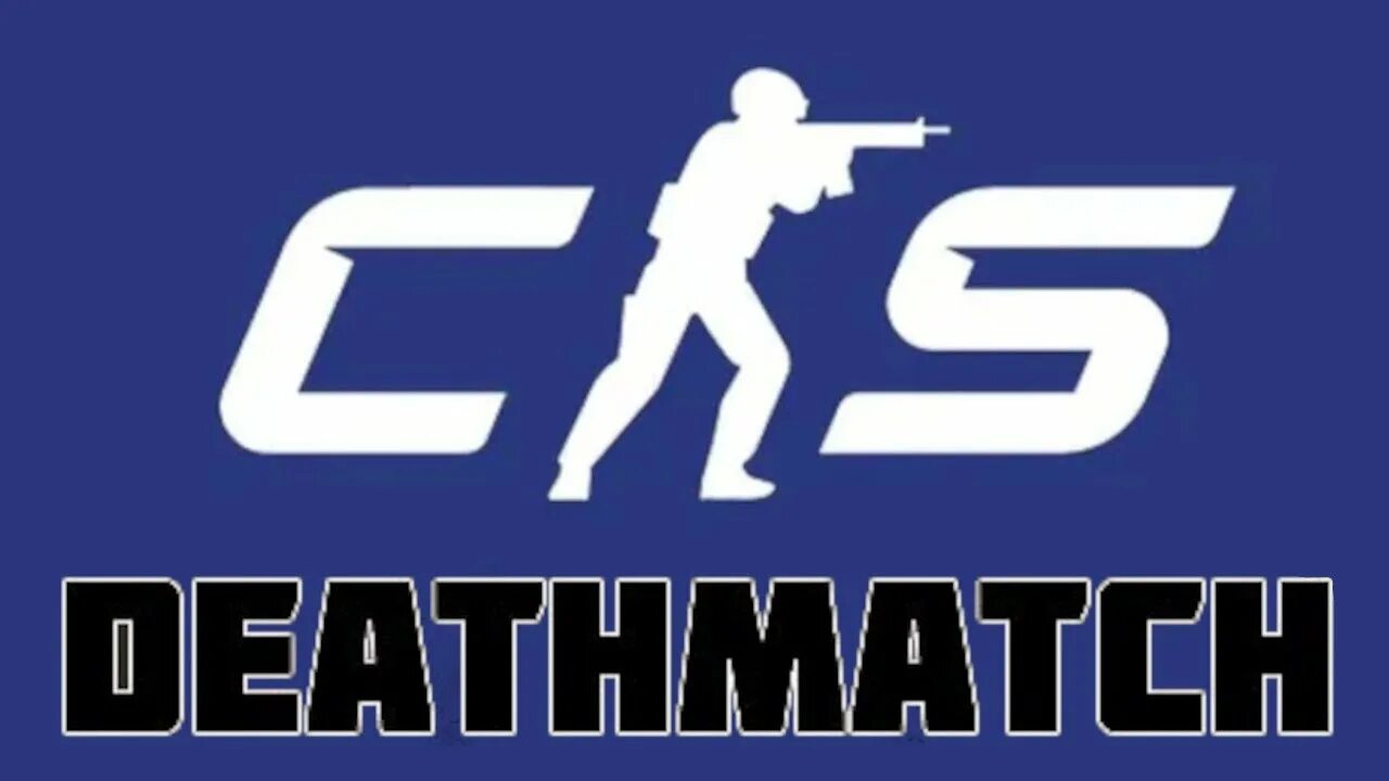 Cs2 players. Эмблема КС. CS go логотип. Логотип КС 1.6. Counter Strike 2 логотип.