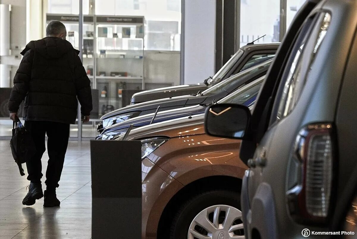 Китайский автоваз. Новости российского авто. Автомобили с-класса 2021. Автоваз машины. Российские автомобили 2023.