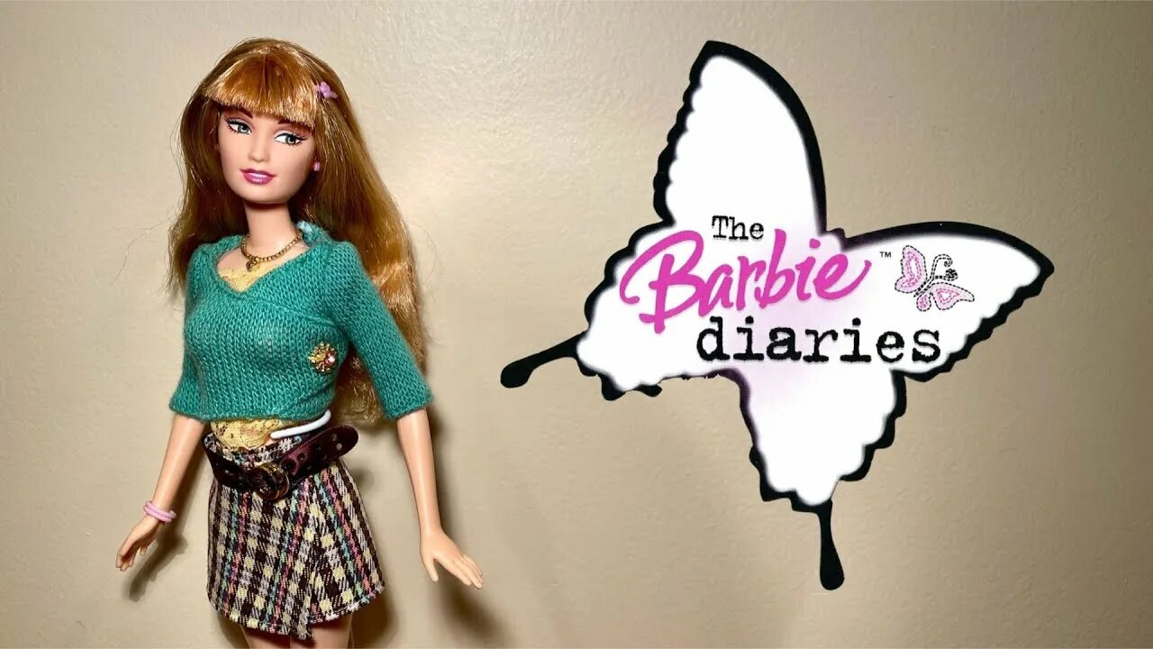 This is my doll. Barbie Diaries куклы. Кукла Барби дневники Барби. 2006 The Barbie Diaries куклы. Barbie Diaries Raquelle.