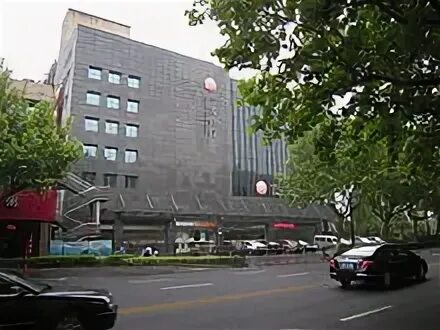 Bank of ningbo