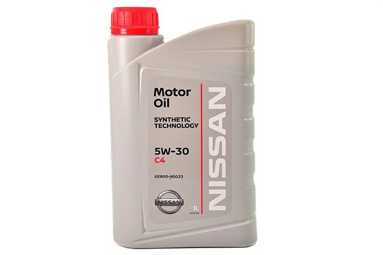 Масло ниссан 1 литр. Масло Ниссан 5w30 синтетика. Масло Ниссан 5w30 s4. "Motor Oil DPF 5w-30", 4л. Мот.масло Nissan SP 5w-30 1л артикул.