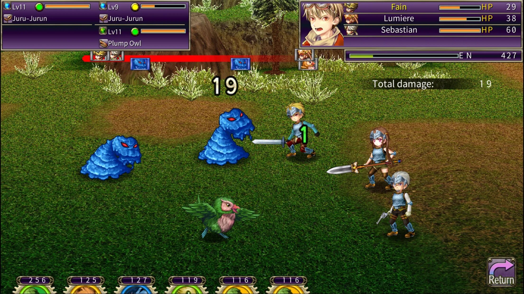 Женские персонажи jrpg. Красивые jrpg. Японские пошаговые игры. Jrpg в ретро стиле. Jrpg witch*.