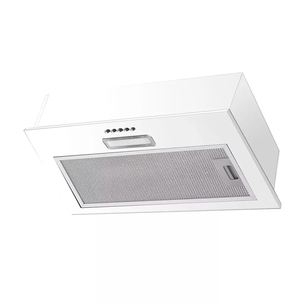 Вытяжка gs bloc light 600 white. Встраиваемая вытяжка lex gs bloc gs 600. Вытяжка lex gs bloc light 600 white. Lex gs bloc light 600 white. Вытяжка lex gs bloc light 600 inox.
