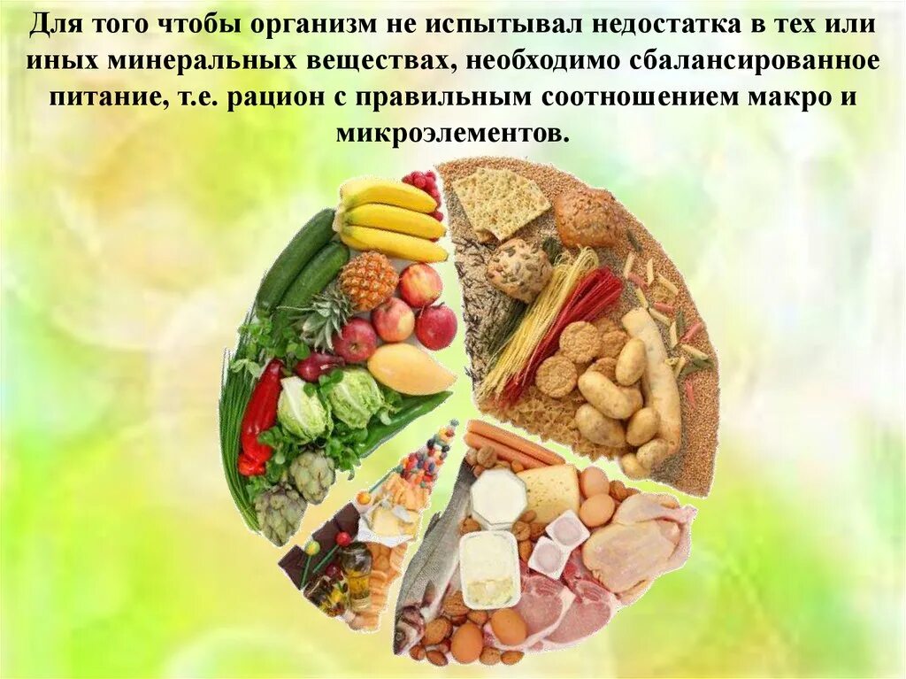 Пищевые вещества продуктов питания. Сбалансированое питание. Презентация на тему сбалансированное питание. Здоровое сбалансированное питание. Сбалансированное питание это кратко.