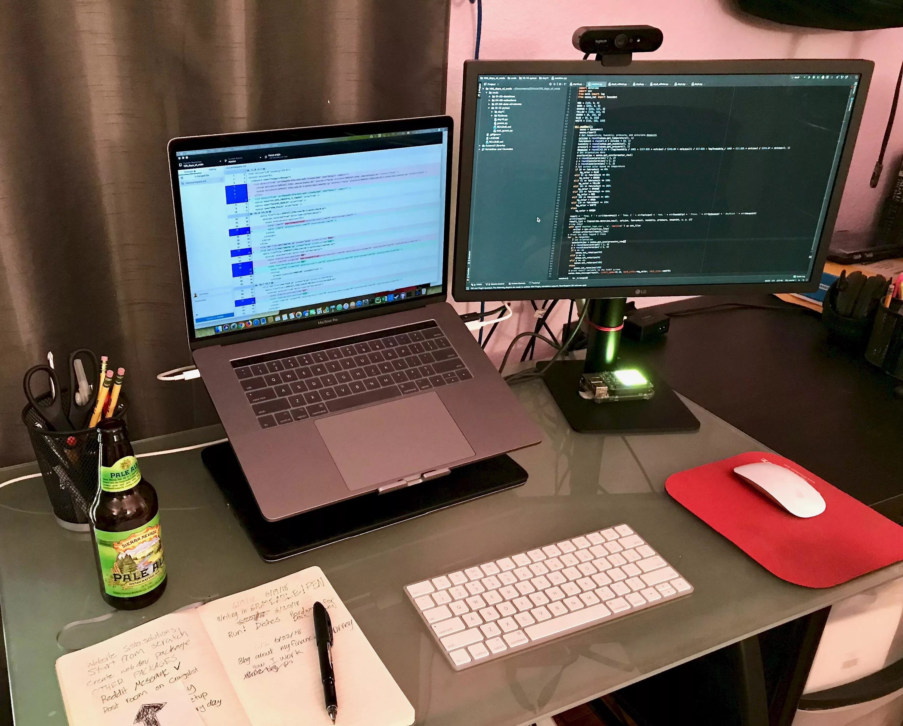 Office programming. Setup программиста. Офис с компьютерами атмосфера. Студия программирования. Programmer Office.