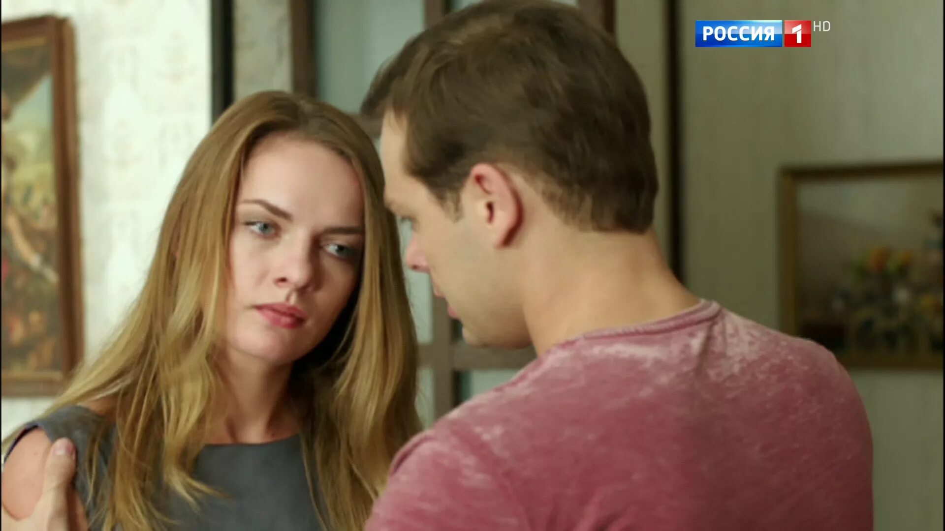 Читать полностью без право на ошибку. Без права на ошибку сериал 2016. без права на ошибку фильм 2016. мелодрамы 2025 право на ошибку. без права на ошибку мелодрама.