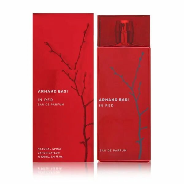 Armand basi uniform don t look. Armand basi in red 100ml. armand basi in red фирменная сумка большая. armand basi in red eau de parfum с чёрной крышкой. n red edp armand basi.