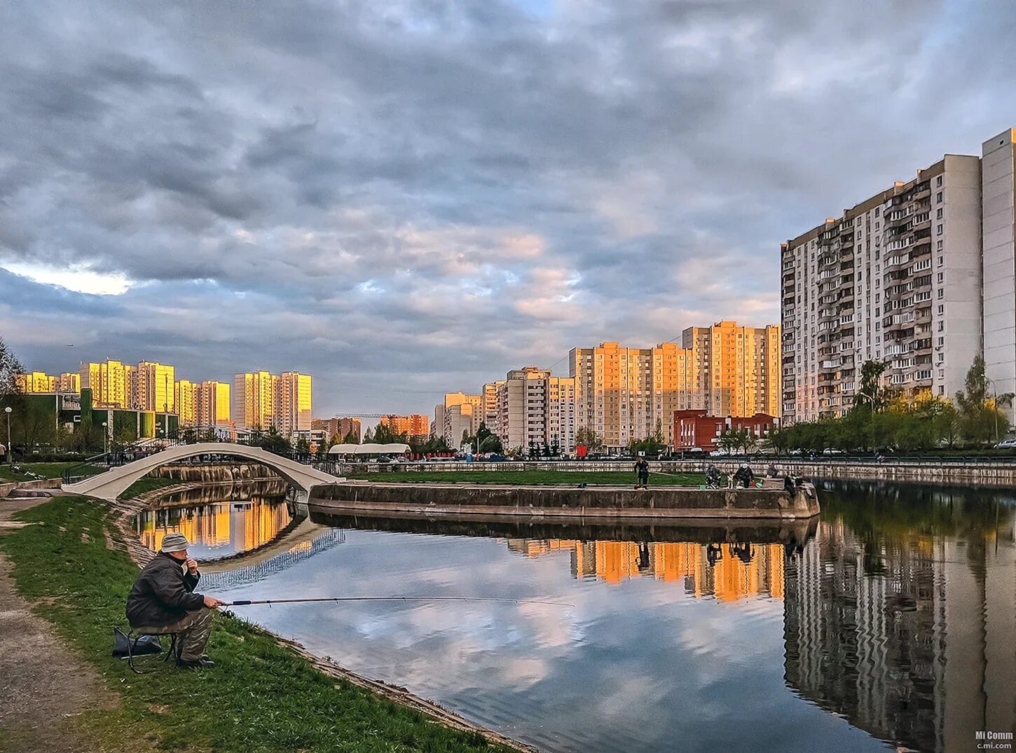 Город зеленоград. Город спутник зеленоград. Районы москвы зеленоград. Город спутник зеленоград. Зеленоград площадь победы.