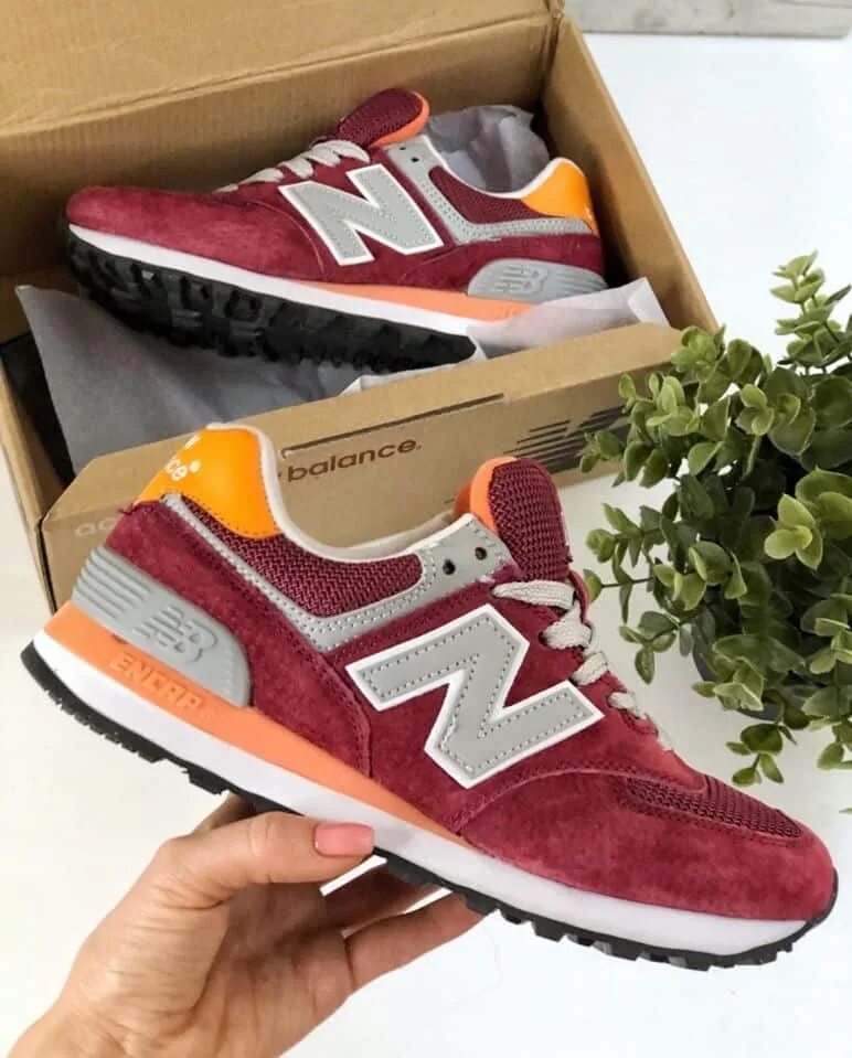 New balance бордовые. Нью бэланс 574 бордовые. New Balance 574 бордовые. Кроссовки New Balance 574 бордовые. Бордовые Нью баланс женские 574.