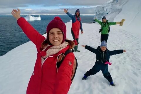 Лучшее время года для поездки