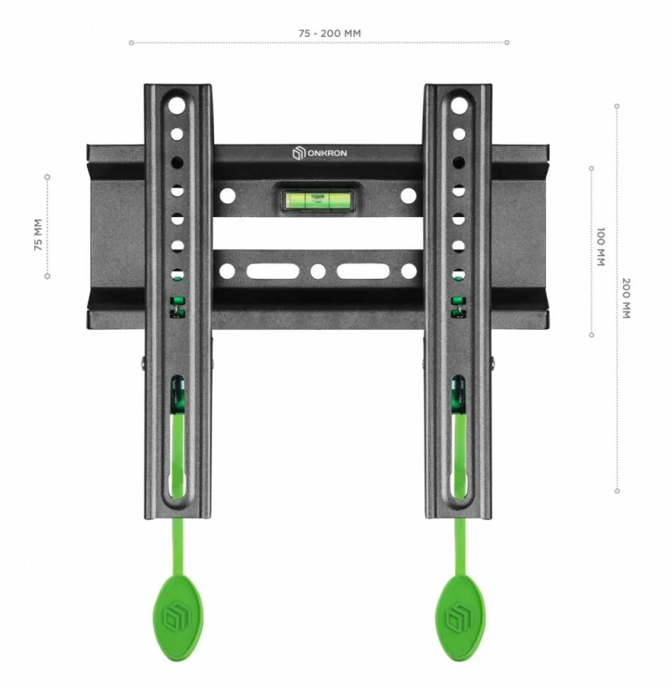 Настенные кронштейны onkron. Onkron кронштейн для телевизора. Кронштейн onkron np44 (черный). Кронштейн для телевизора onkron r3 черный. Onkron m5 black 32-60".