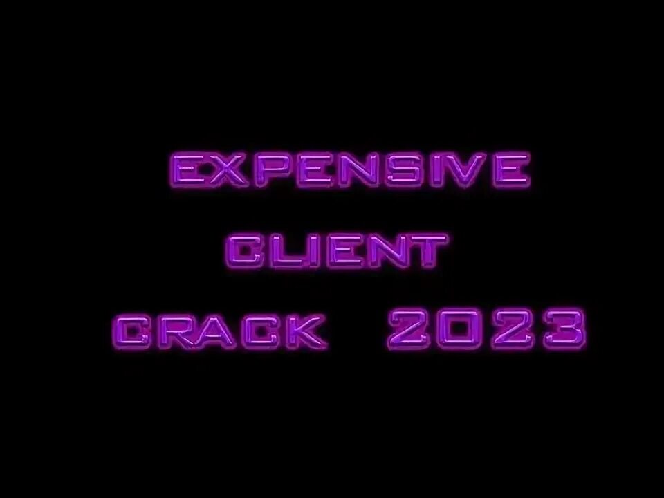 Expensive client 2. Картинка expensive client. expensive чит. иконка expensive client. expensive client аватарка.