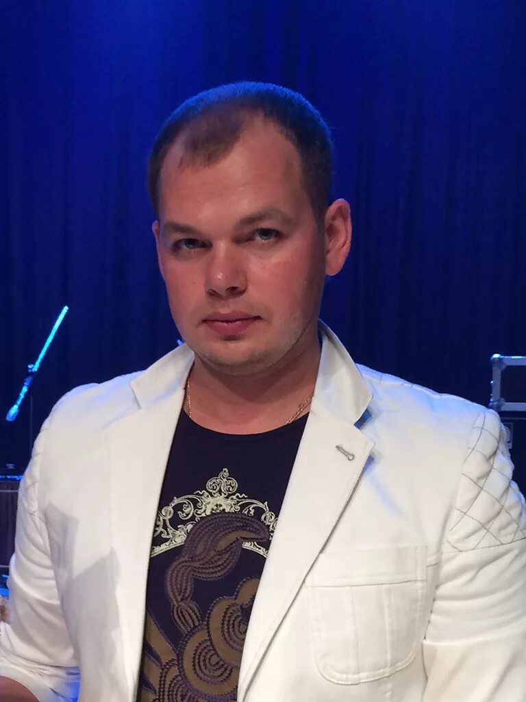 Брянцева как долго искал