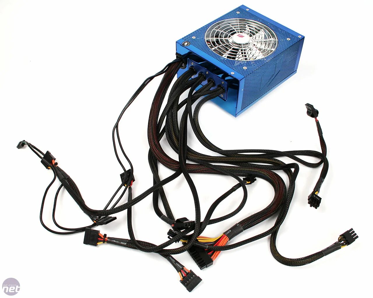 Hiper bit. Блок питания hiper 680w. блок питания hiper type r2 680w. блок питания hiper hpu-5b680 680w. hiper type r ii hpu-5k680-pe.