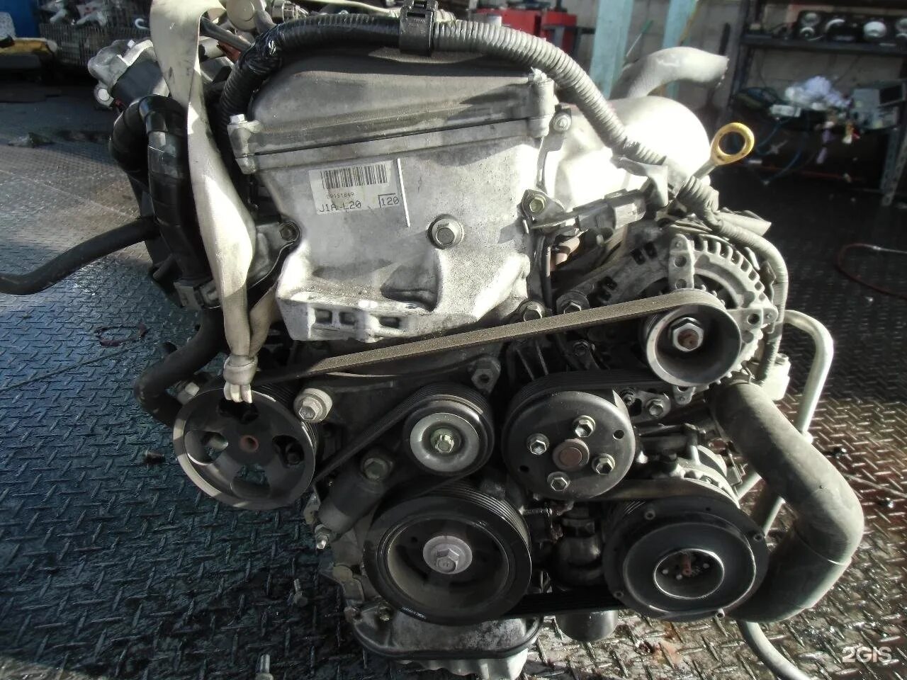 Ремень 1az fse. 1az-fe ремень. Двс 1az fse. 0 147 л. 1az-fse обводной ремень.