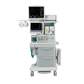 Yomasu cs2
