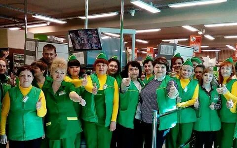 Стройудача рощино