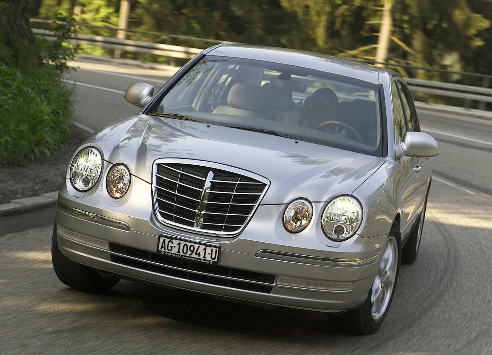 Кия опирус. Kia opirus. kia opirus i. kia opirus 2. кия опирус 2006.