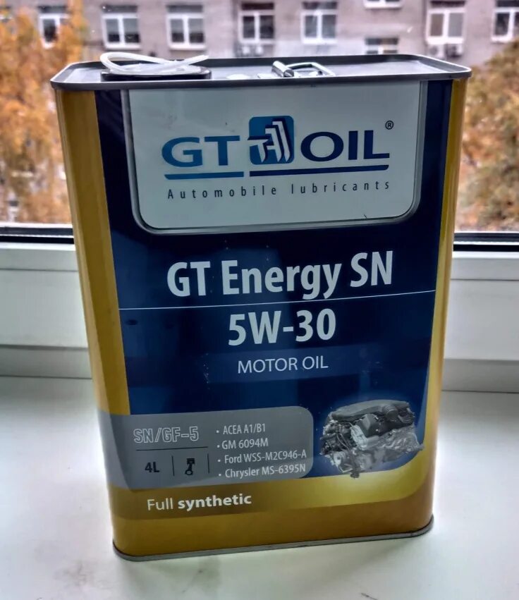 Масло energy sn. Gt Oil gt Energy SN 5w-30. Gt Oil 5w30. 8809059407257 Gt Oil масло моторное 5w30 gt Energy SN 4л син. 5w30 масло моторное gt Oil gt.