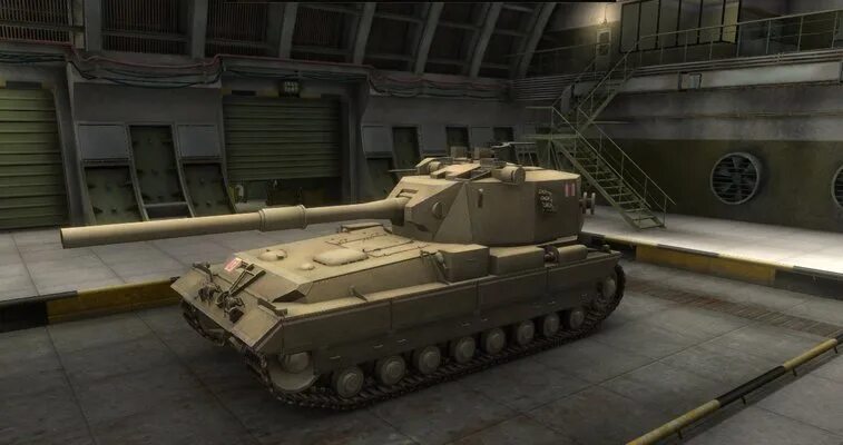 Фв 215 б оборудование. Бабаха fv215b 183 джедай. пту сау fv 215 b. брат fv215b.