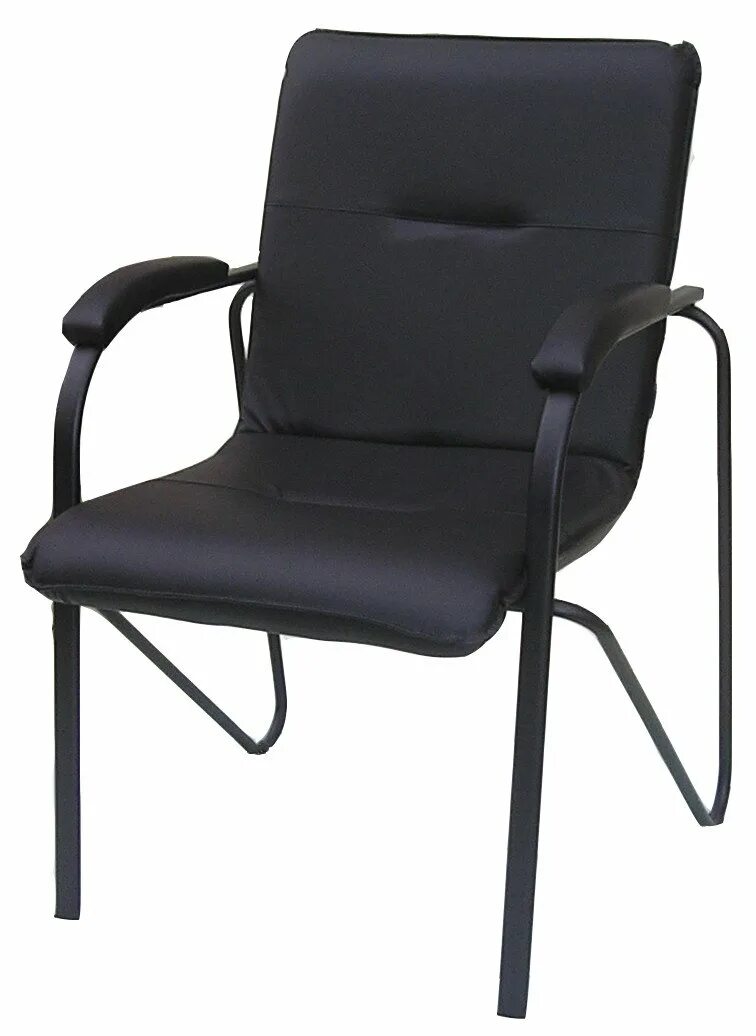Производитель офисных стульев. Офисный стул Самба Samba. Самба Блэк v-18 стул. Офисный стул Самба Вуд. .Кресло " Samba GTR".
