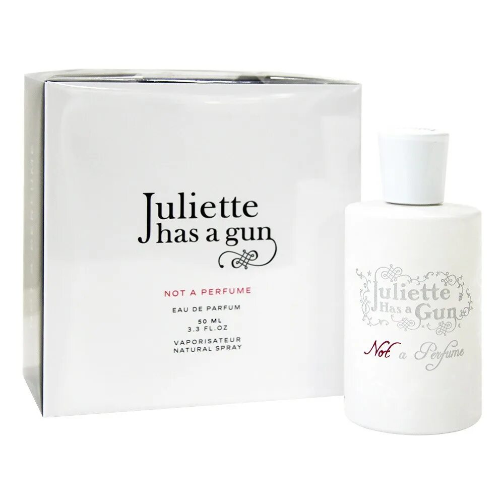 Джульет хэс а ган ноты. Джульет хэс а ган ноты. Джульет хэс а ган ноты. Juliette has a gun vanilla vibes 50 ml. Juliette has a gun - not a perfume women.