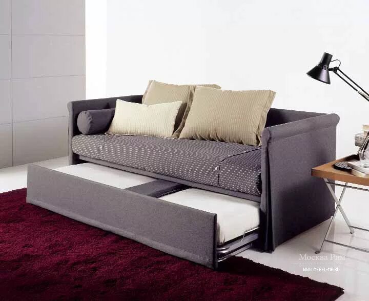 Продажа диванов кроватей. Диван-кровать soffa Райтон. Раскладной диван Sofa Bed. Диван раскладной MLM-501910. Диван-кровать кушетка Каро II 90.