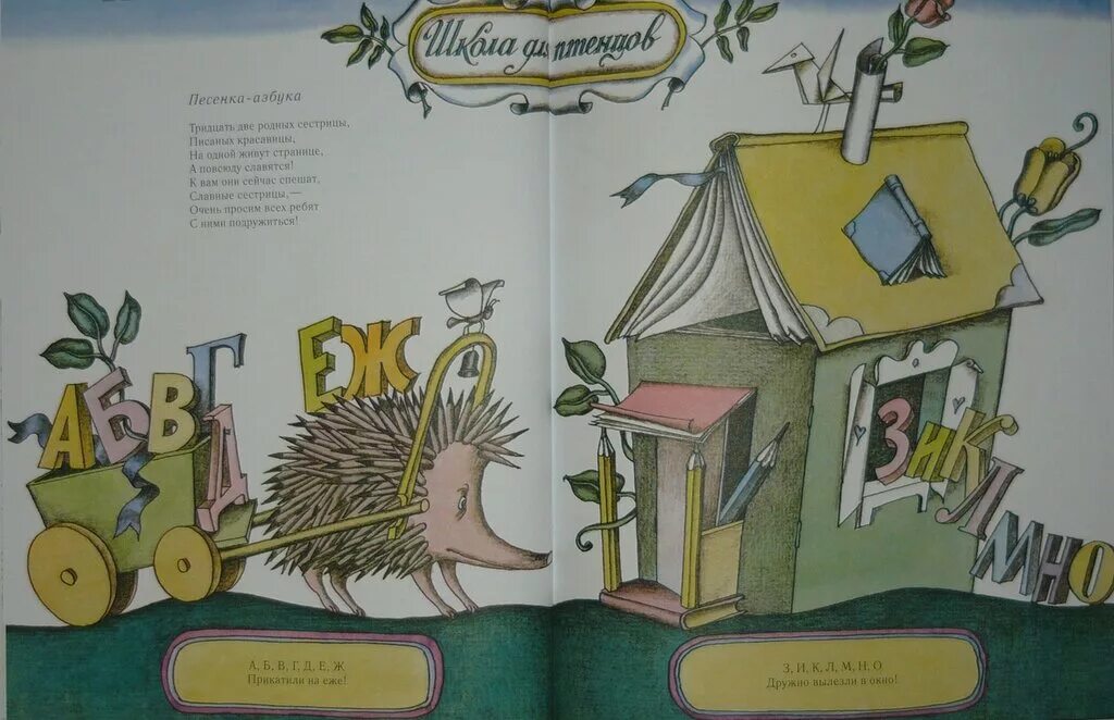 Заходер веселые стихи. Заходер стихи. Б. Строфа в стихотворении моя вообразилия. Строфа в стихотворении моя вообразилия.