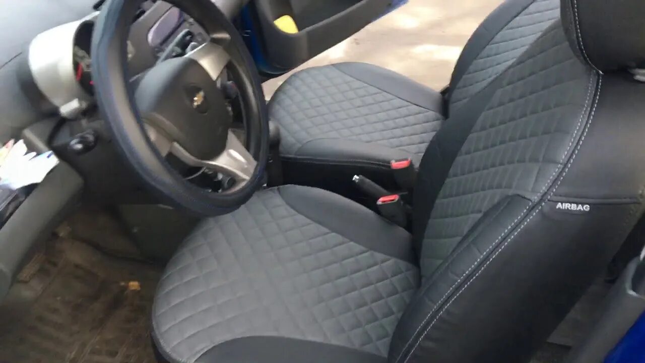 Спарка чехол. Чехлы на шевроле спарк м300. автопилот чехол спарк. авточехлы на шевроле спарк м200. чехлы на шевроле спарк 2012.