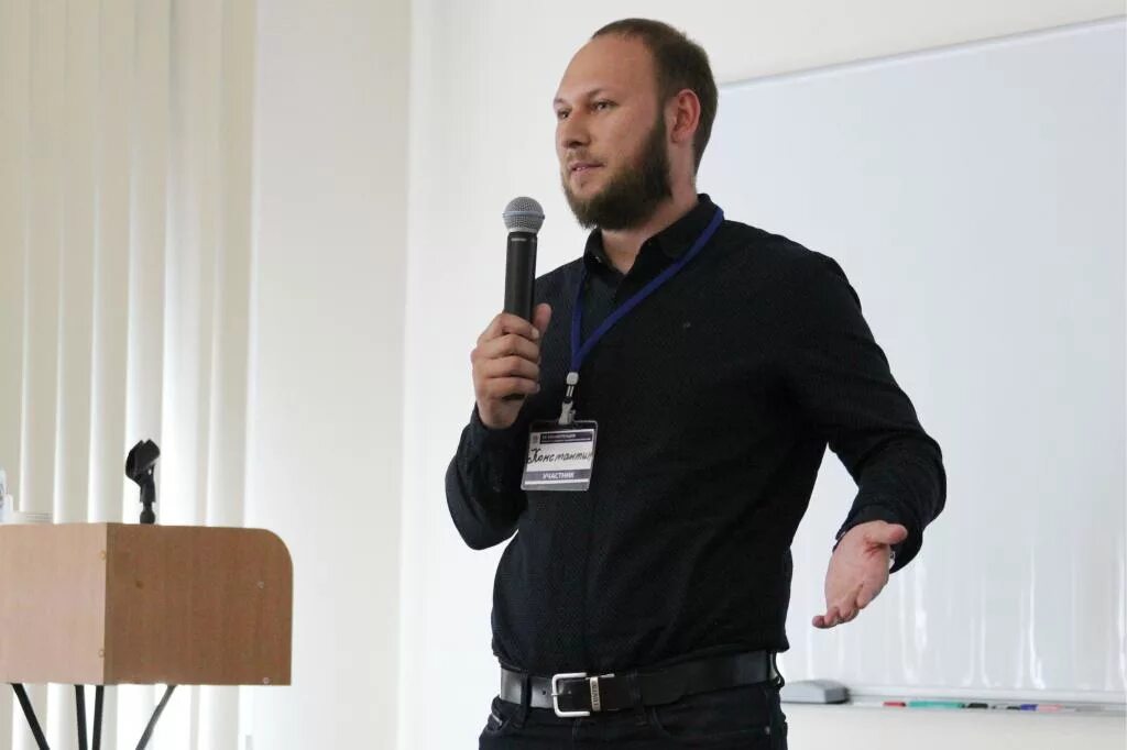 бизнесмены архангельск. бизнесмены архангельск. бизнесмены архангельск. бизнесмены архангельск. бизнес-уполномоченный иван кулявцев.