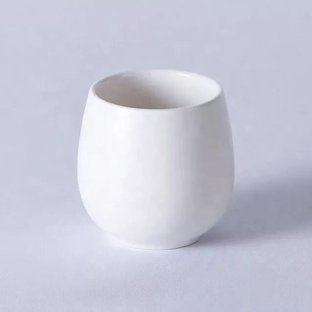 Кружка без ручки 250 мл. Кофейная кружка без ручки. Керамические чашки без ручки. Кружка 210 мл русское поле белая. Чашки без ручек.