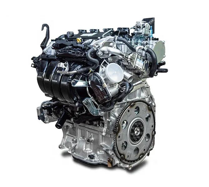 M20a fks двигатель. Toyota a25a-fks. двигатель toyota m20a-fks. a25a-fks двигатель. a25a-fks.