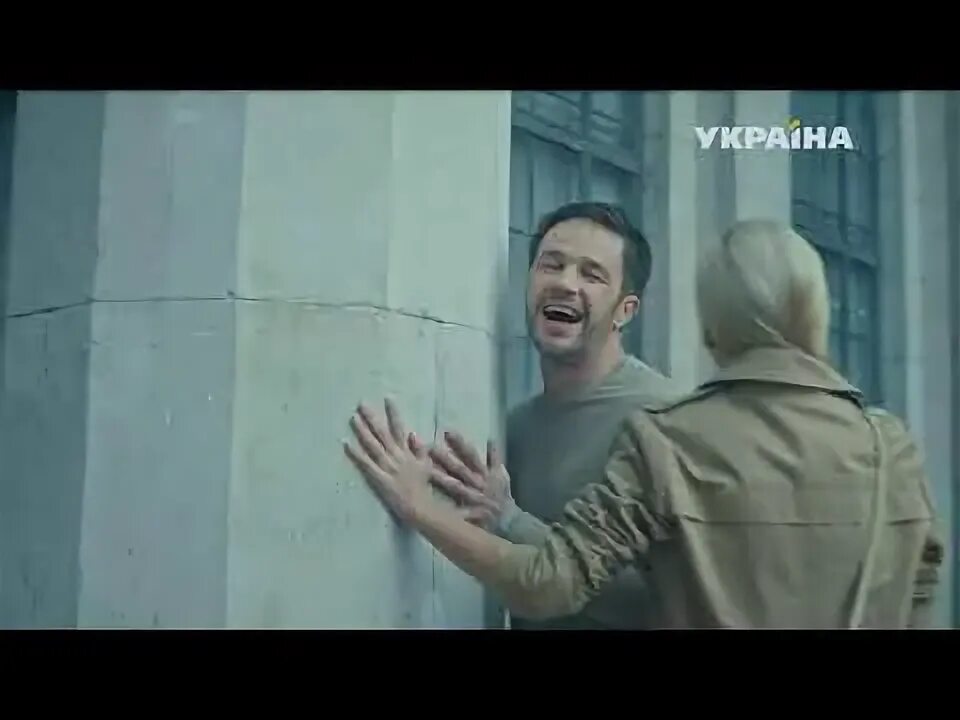 Настя у нас на районе. Настя настенька и рыжий. Настя настенька и рыжий в школе. Аня и гоша чзо. Настя у нас на районе.