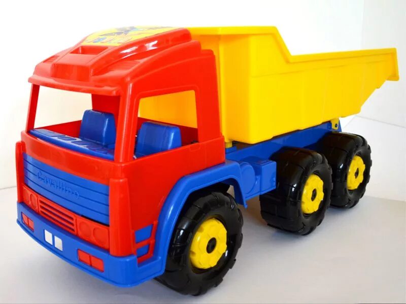 Камаз игрушка большой. Большой игрушечный камаз полесье. Гигантский камаз игрушка. Камаз полесье. Камаз детский.