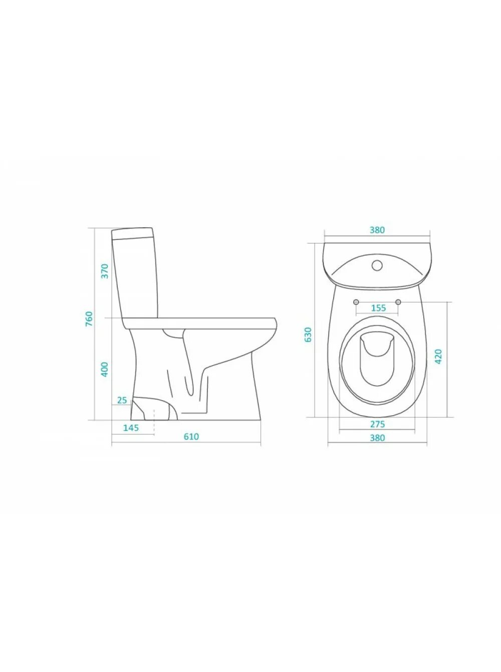 Компакт santek лига. Унитаз с бачком напольный Santek Анимо 1wh302133. Santek Анимо 1.WH30.2.133. Унитаз Santek animo wh110035. Унитаз-компакт Santek Нео Лайт 2ра ДС ме.