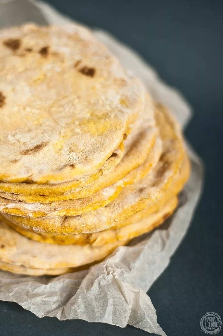 Хингалш с тыквой чеченское. Хингалш с тыквой. Чеченские тыквенные лепешки хингалш. Чеченские лепешки с тыквой хингалш. Лепешки с тыквой.