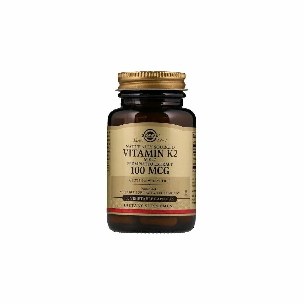 Solgar antioxidant formula. Solgar calcium citrate with vitamin d3 таблетки. куркумин солгар 90 капсул. solgar selenium. solgar selenium таблетки.