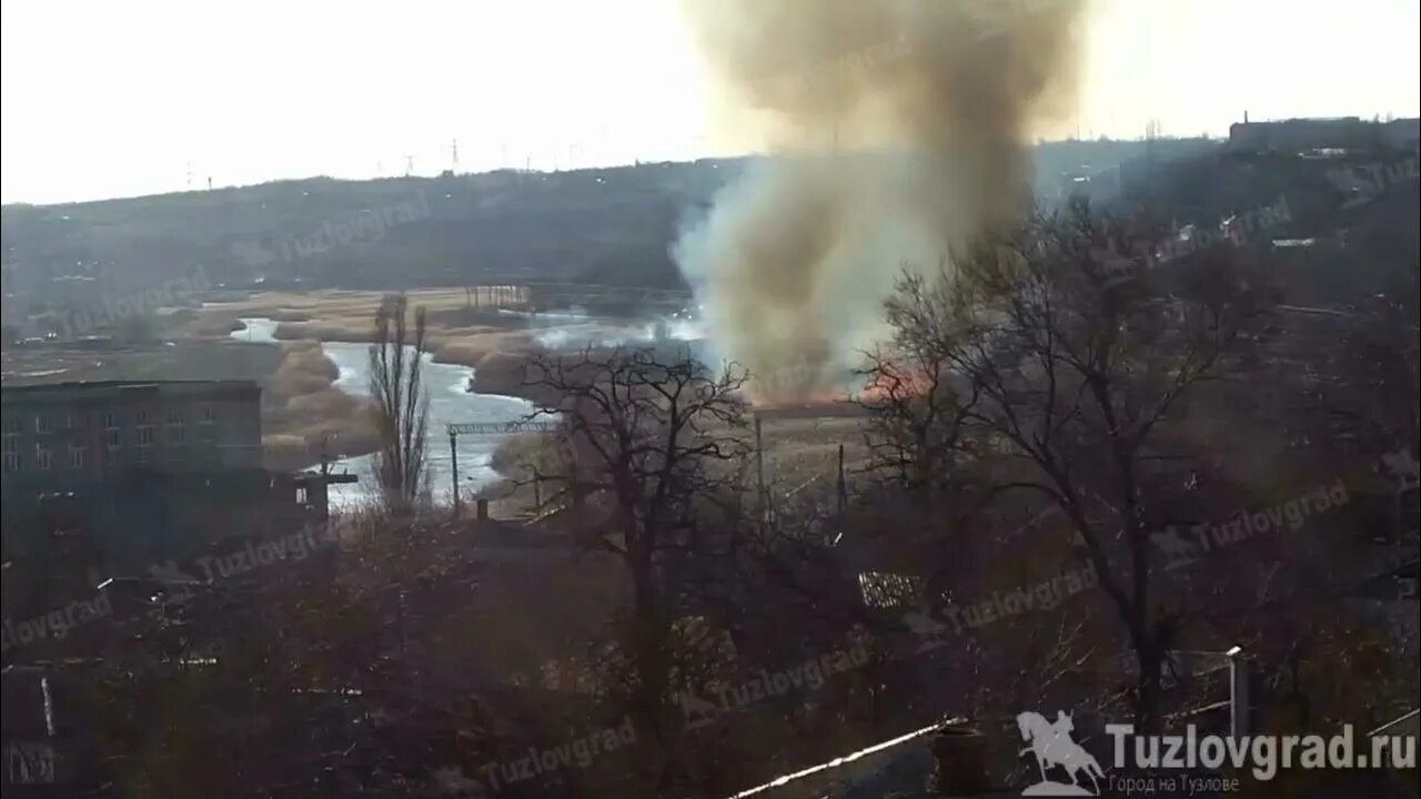 Что случилось в новочеркасске. Взрыв новочеркасск сейчас. пожар на новочеркасской. пожар новочеркасск кирпичная. пожар в новочеркасске 7 января.