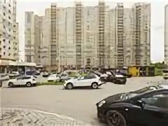 Новое измайлово 2. Жк измайлово балашиха. Новое измайлово балашиха. Мкр новое измайлово. Жк измайлово балашиха.
