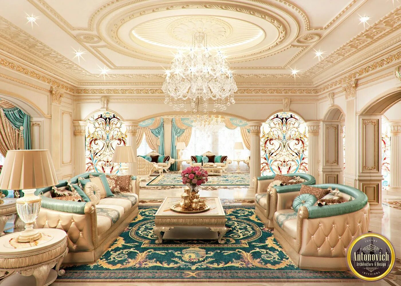 Лакшери особняки франции изнутри. Luxury antonovich design лестница. Роскошный прошлый. Гостиная версаче барокко. Классическая кухня клив кристиан.
