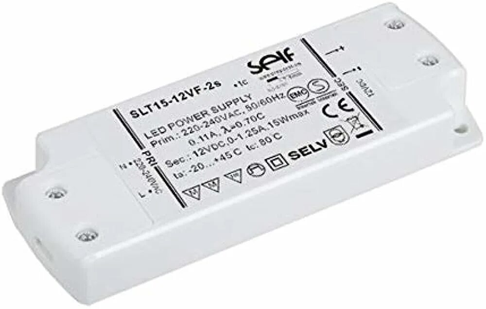 Е 12 15 1