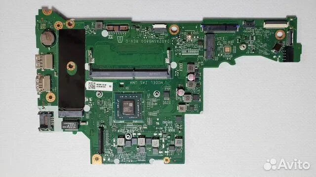 A6 9220e. Aspire 3 a315-21. Материнская плата Acer Aspire 3 a315 43. Системная плата Acer a511.