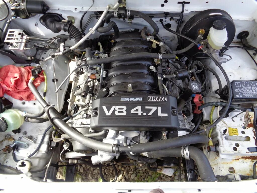 Двигатель 2uzfe 4700cc. 2uzfe 4700cc. 7 тойота 2uz-fe. Двигатель тойота 2uz-fe. V8 двигатель тойота ленд крузер 100.