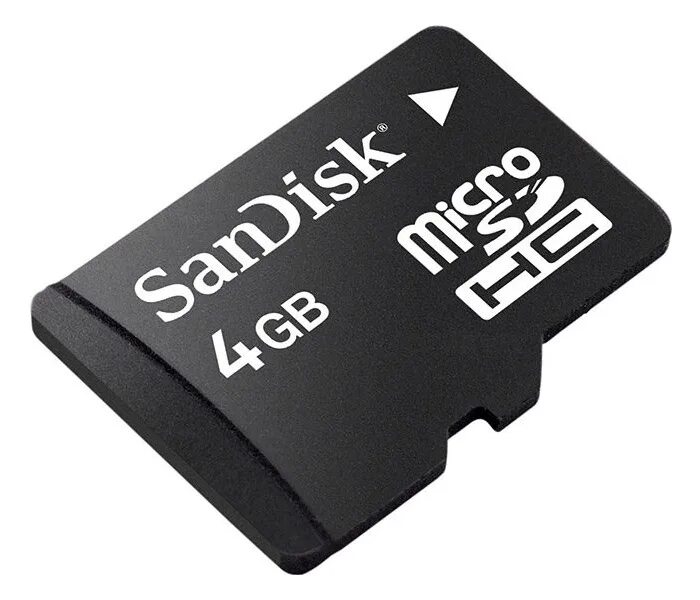 Карта памяти просмотр. MICROSD 2gb SANDISK. Карта памяти MICROSD- SANDISK 32 ГБ 10 класс. SANDISK 8gb class 4. Микро СД 8 ГБ.