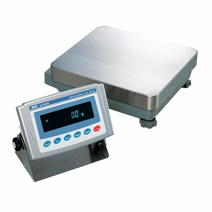 Весы электронные 100. Весы gp-100ks. весы лабораторные напольные gp-30ks and. весы and ej 410. весы лабораторные gp 12 к.