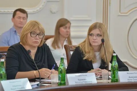 Минобрнауки 2013