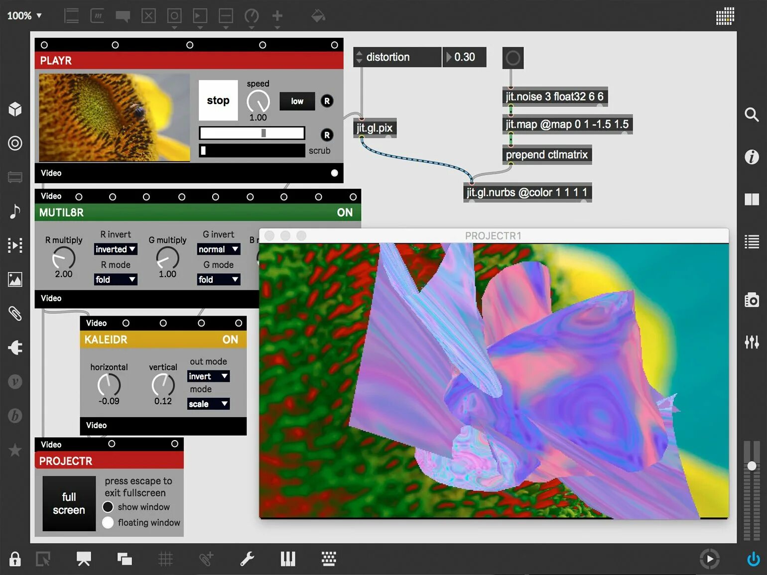 Max 8 программа. Cycling 74 max. cycling.74.max.v7.2.0. cycling 74 max 8. cycling 74 maxmsp.