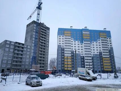 Ул торфяная киров