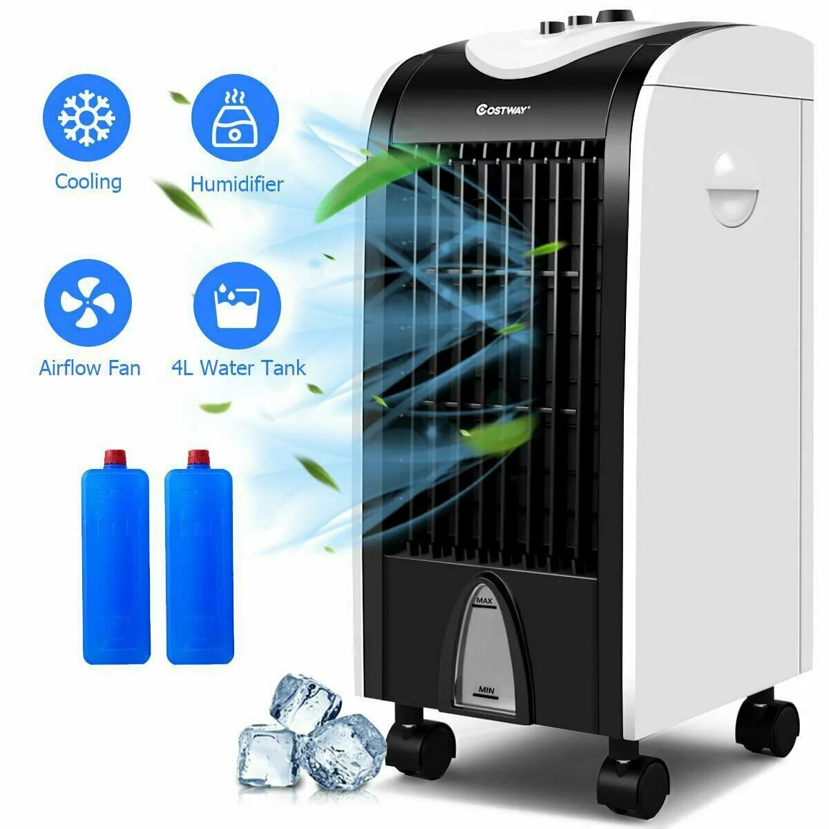 Инструкция на air cooler fan русском языке. Air Cooler Fan. S01 Portable Air Cooler. Air Cooler Inventor. Шкафный кондиционер