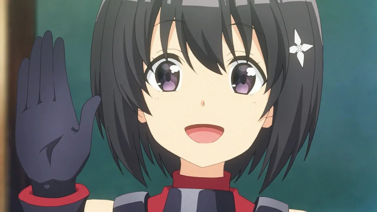 каэдэ хондзе. аниме itai no wa iya nano de bougyoryoku ni kyokufuri shitai to omoimasu. мэйпл каэдэ хондзё. Itai no wa iya nano de bougyoryoku ni kyokufuri shitai to omoimasu maple. боюсь боли поэтому вкачаю все в защиту.